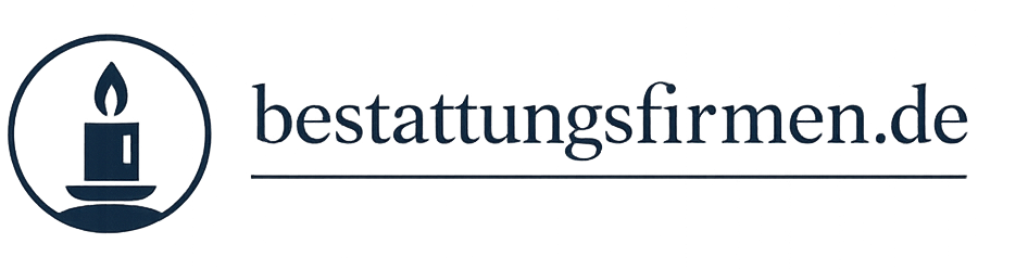 bestattungsfirmen.de